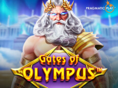 Bedava slot casino oyunları31